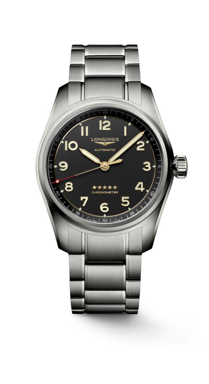 Longines - l49212322